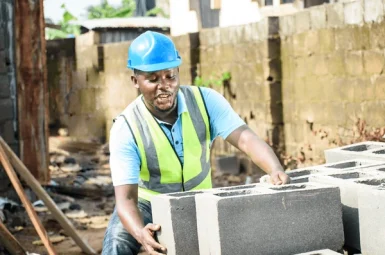 strong-african-male-construction-worker-600nw-1961533171